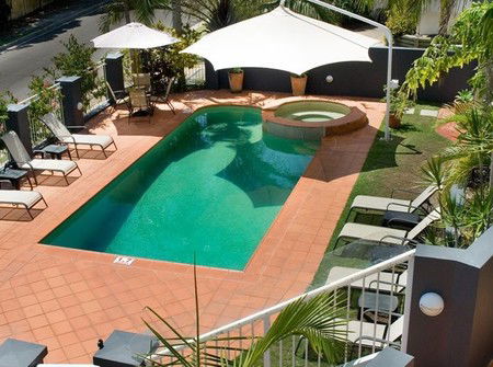 Horizons At Peregian - Holiday Cairns 1