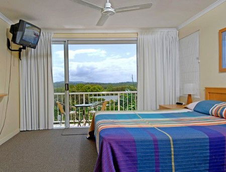 Horizons At Peregian - Holiday Cairns 2