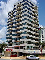  Holiday Cairns