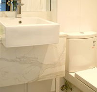 Rydges On Swanston Hotel - Holiday Cairns