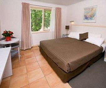  Holiday Cairns