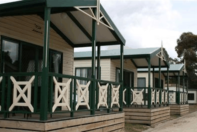 Geelong Surfcoast Highway Holiday Park - Holiday Cairns 0