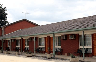 Geelong Surfcoast Highway Holiday Park - Holiday Cairns 1
