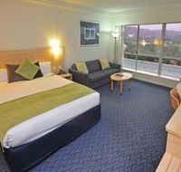 Novotel Northbeach - Holiday Cairns