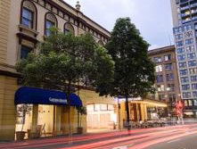 Capitol Square Hotel Managed By Rydges - Holiday Cairns 2
