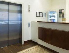 Capitol Square Hotel Managed By Rydges - Holiday Cairns 4
