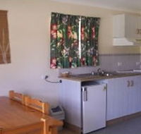 Halliday Bay Resort - Holiday Cairns