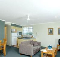 Beaches Holiday Resort - Holiday Cairns