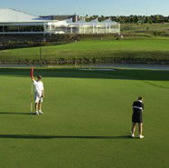 Gold Creek Tourist Resort - Holiday Cairns 2