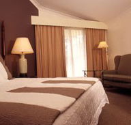 Tallawanta Lodge - Holiday Cairns