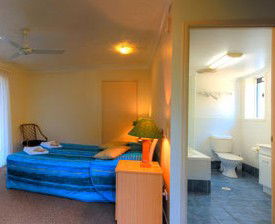  Holiday Cairns