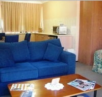 Bridge View Motel - Holiday Cairns
