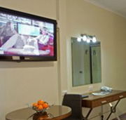 Best Western Central Motel And Apartments - Holiday Cairns