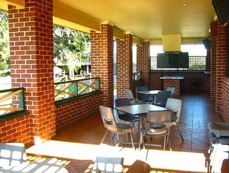 Cobargo NSW Holiday Cairns