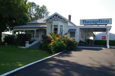 Holiday Cairns