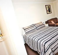 Coomealla Club Motel - Holiday Cairns