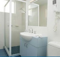 bizMOTEL - Holiday Cairns