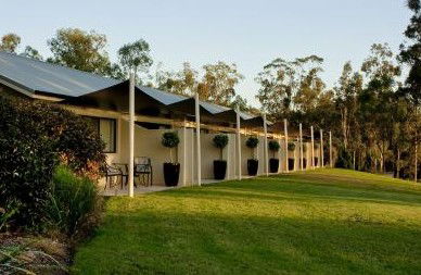 Patrick Plains Estate - Holiday Cairns 5