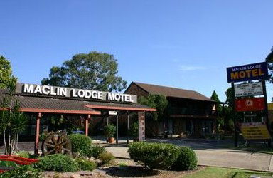 Campbelltown NSW Holiday Cairns
