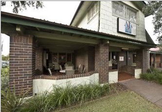 Best Western Wesley Lodge - Holiday Cairns 4