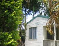 Melaleuca Caravan Park - Holiday Cairns 0