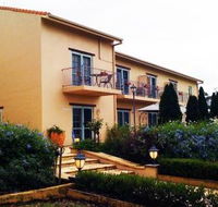 Villa Provence - Holiday Cairns