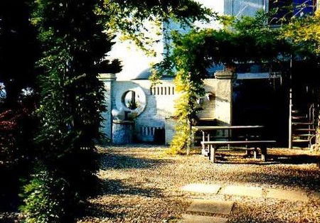 The Priory - Holiday Cairns 0