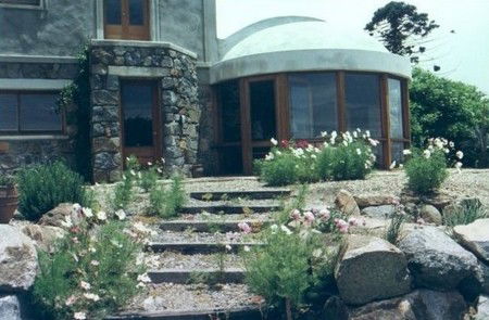 The Priory - Holiday Cairns 3