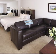 Mercure Resort Gerringong By The Sea - Holiday Cairns