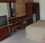 Winning Post Motor Inn - Holiday Cairns