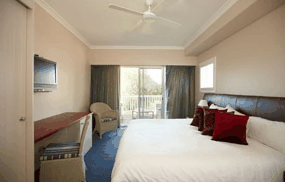 Seashells Caves House Yallingup - Holiday Cairns 1