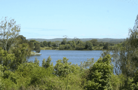 Riverview Motor Inn - Holiday Cairns 3