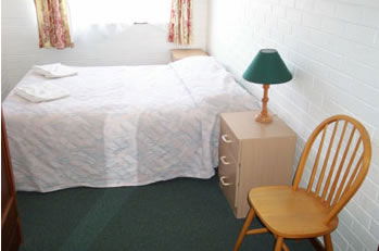 Brownelea Holiday Apartments - Holiday Cairns 4