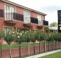 Wagga RSL Club Motel - Holiday Cairns