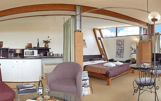 Bettenay's Vineyard and Winery - Holiday Cairns
