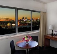 Macleay Serviced Apartment Hotel - Holiday Cairns