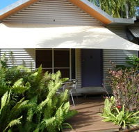 Lakeview Park Kakadu - Holiday Cairns