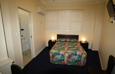 Sydney Central On Wentworth - Holiday Cairns 3