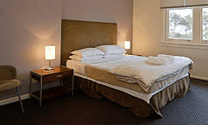 Lorne Hotel - Holiday Cairns