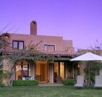 Casabelle Country Guest - Holiday Cairns