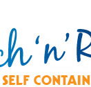 Beach n Reef Motel - Holiday Cairns