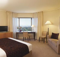 Intercontinental Adelaide - Holiday Cairns