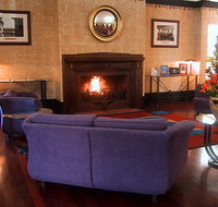 Hotel Kurrajong - Holiday Cairns