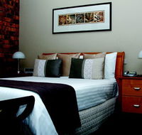 Ballina Palms Motor Inn - Holiday Cairns