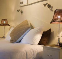Quality Inn Presidential - Holiday Cairns