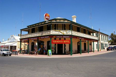  Holiday Cairns
