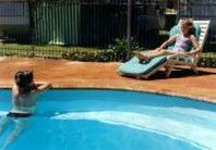 Waitui NSW Holiday Cairns