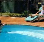 Dunbogan Caravan Park - Holiday Cairns