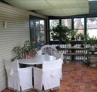 Dural House At Round - Holiday Cairns