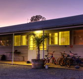 Merna Mora Holiday Units - Holiday Cairns